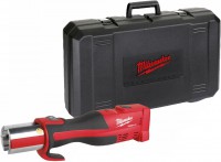 Milwaukee M18 BLHPT-0C aku hydraulick lis bez aku + kufr 4933478248