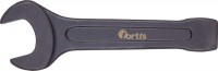 Fortis 58350060 derov vidlicov kl 60mm