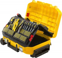 STANLEY FMST1-75530 FatMax kufr na nad pro techniky s nadm
