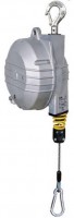 Tecna 9358AX balancr pro 18 - 22 kg