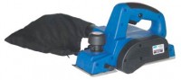 Elektrick� hobl�k XH-82