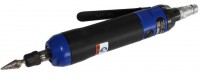 Deprag GDS 030-180BXE pneumatick pm bruska