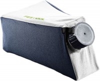 Festool SB-TSC vak na prach 500393