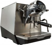 Faema Faemina Dualboiler pkov kvovar letn hlink