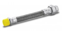 Krcher vlnit plynov hadice pro vysokotlak istie 6.388-228.0