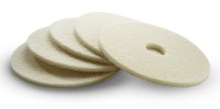 Krcher pad pro podlahov myc stroje 6.371-149.0