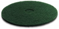 Krcher pad pro podlahov myc stroje 6.369-016.0