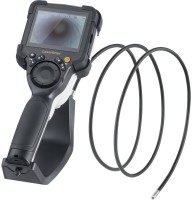 Laserliner 082.237A inspekn kamera Ø sondy 6 mm, dlka 1,5 m