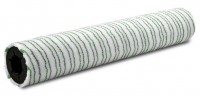 Krcher vlcov pad z mikrovlnka pro podlahov myc stroje 4.114-009.0