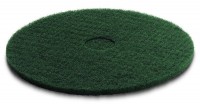 Krcher pad pro podlahov myc stroje 6.369-472.0