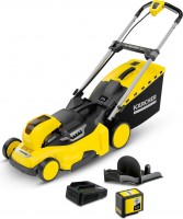 Krcher LMO 36-46 Set aku sekaka 1.444-470.0