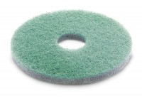 Krcher diamantov pad pro podlahov myc stroje 6.371-239.0