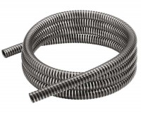 Krcher spirlov sac hadice 6.997-346.0