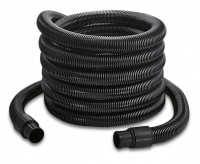 K�rcher sac� hadice 4.440-467.0