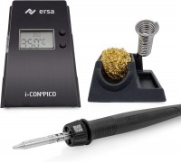 ERSA i-CON PICO MK2 p�jec� stanice 80 W (bez ESD), 0IC1305