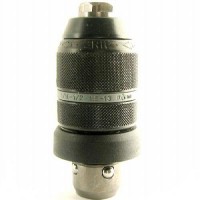 2 608 572 212 rychloupnac sklidlo 1,5-13 mm pro GBH 2-26 DFR Bosch