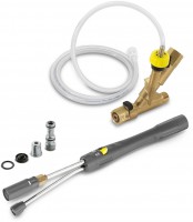 K�rcher sada Inno Foam HD 7/10 CXF 2.112-009.0