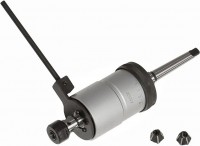 Bernardo 24-1095 z�vito�ezn� hlava Super M2 - M7