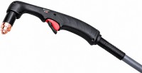 Hypertherm Duramax ru�n� plazmov� ho��k 75� 15.2 m, 59474