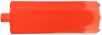 Eibenstock diamantov� korunka pro such� vrt�n� zdiva Ø 225 mm, d�lka 200 mm, 1 1/4“, 36A22500