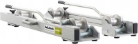 L�bbering Roll..Profi Jumbo odv�je� kabelov�ch bubn� do Ø 1800 mm, A90102