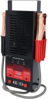 KS Tools 550.1685 tester autobateri� 12 V, test akumul�toru