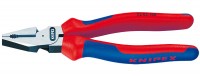 0202200 silov kombinovan klet 200 mm Knipex