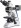 OKO 178 metalurgický mikroskop KERN 