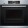 HNG6764S6 vestavn mikrovlnn trouba Bosch