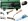 141227 4 TRIAC ST sada 4 profi svaovac pistole Leister