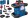 Bosch GRL 600 CHV stavebn rotan laser 0601061F00