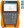 Sonel MIC-2511 mi izolanch odpor WMGBMIC2511