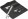 Wera 6004 Joker 4 Set 1 samonastavovac� otev�en� kl��e 7–19 mm, 1/4“–3/4“, 4 d�ly, 05020110001