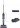 Shark SD200EU parn mop na tvrd podlahy, 1230 W, bl