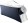 Festool SB-TSC vak na prach 500393