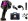 Testo 883-2 termokamera 320240 px, 27 Hz, -30 C a +650 C, Bluetooth, WLAN, aplikace, 0560 8836