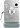Smeg EMC02EGMEU Mini Pro pkov kvovar smaragdov zelen