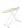 Krcher AB 1000 parn ehlic prkno 2.884-933.0