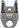 Rems 570925 lisovac elist VP 32