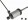 Bernardo 24-1095 z�vito�ezn� hlava Super M2 - M7