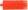 Eibenstock diamantov� korunka pro such� vrt�n� zdiva Ø 225 mm, d�lka 200 mm, 1 1/4“, 36A22500