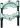 Gedore Blue 1.40/2 stahov�k lo�isek 22-115 mm 8019840