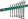 Wera 020016 o�koploch� r��nov� kl��e 5/16“–3/4“ 6000 Joker Imperial 1 na magnetick� li�t�, palcov�, sada 8 d�l�, 05020016001