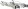 L�bbering Roll..Profi Jumbo odv�je� kabelov�ch bubn� do Ø 1800 mm, A90102