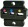 Klauke IS5071 krimpovac� matrice pro izolovan� konektory, 0,5–6 mm²
