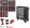 Milwaukee TOOLGUARD 4932500743 d�lensk� voz�k 78 cm s n��ad�m, 246-d�ln�, �ed�