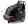 Krcher HDS 7/16-4 C Anniversary Edition profi vysokotlak isti s ohevem 1.174-919.0