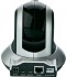 TVIP21501 bezpenostn kamera LAN, PIR, IR psvit, max.1280 x 1024 pix. ABUS