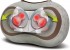 SP-1000-H-EU shiatsu masn polt Homedics