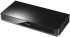 DMR-BCT850EG Blu-Ray rekordr s 1000 GB ern Panasonic